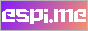 espi