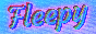 fleepy