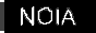 noia